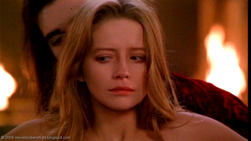 Will Nude girl from interview with the vampire With Nude girl from interview with the vampire